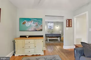 7803 Clarksworth Pl, Parkville, MD 21234 - Photo 14