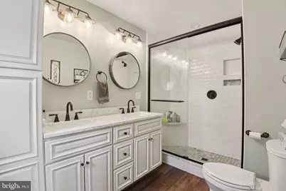 7803 Clarksworth Place, Baltimore, MD 21234 - Photo 26