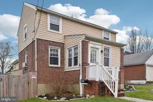 7803 Clarksworth Pl, Parkville, MD 21234 - Photo 2