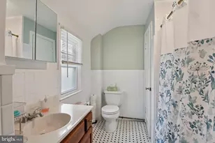 7803 Clarksworth Pl, Baltimore, MD 21234 - Photo 28