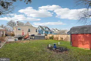 7803 Clarksworth Pl, Baltimore, MD 21234 - Photo 38