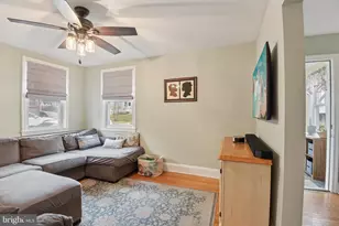 7803 Clarksworth Pl, Parkville, MD 21234 - Photo 8