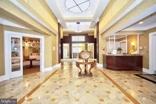 400 Symphony, Cockeysville, MD 21030 - Photo 26