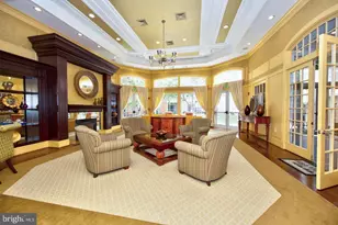 400 Symphony, Cockeysville, MD 21030 - Photo 28