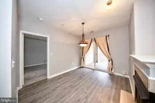 400 Symphony, Cockeysville, MD 21030 - Photo 12