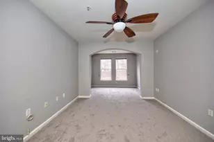 400 Symphony, Cockeysville, MD 21030 - Photo 20