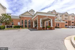 400 Symphony, Cockeysville, MD 21030 - Photo 1