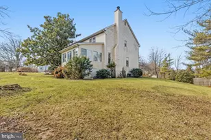 19 Huntress Ct, Lutherville Timonium, MD 21093 - Photo 4