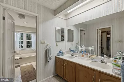 19 Huntress Court, Lutherville Timonium, MD 21093 - Photo 24