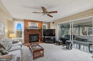 19 Huntress Ct, Lutherville Timonium, MD 21093 - Photo 8