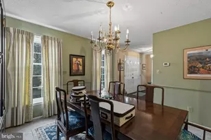 19 Huntress Ct, Lutherville Timonium, MD 21093 - Photo 18