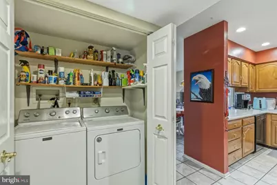 19 Huntress Court, Lutherville Timonium, MD 21093 - Photo 16