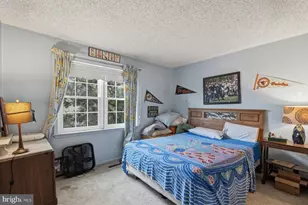 19 Huntress Ct, Lutherville Timonium, MD 21093 - Photo 22