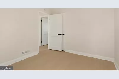 1817 Hanford Road, Rosedale, MD 21237 - Photo 14