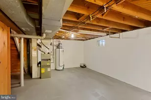 1817 Hanford Rd, Rosedale, MD 21237 - Photo 20