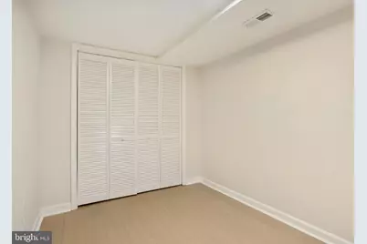 1817 Hanford Road, Rosedale, MD 21237 - Photo 18