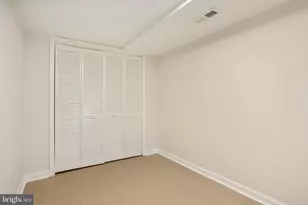 1817 Hanford Rd, Rosedale, MD 21237 - Photo 18