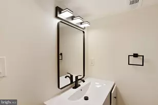 1817 Hanford Rd, Rosedale, MD 21237 - Photo 12