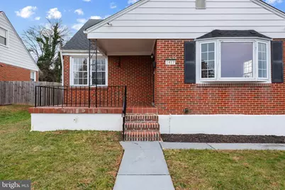 1817 Hanford Road, Rosedale, MD 21237 - Photo 26