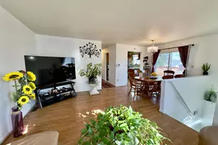 2838 Pennsylvania Ave, Baltimore, MD 21227 - Photo 6