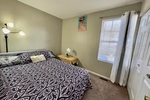 2838 Pennsylvania Ave, Baltimore, MD 21227 - Photo 10