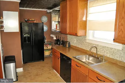 901 Leeds Avenue, Baltimore, MD 21229 - Photo 6