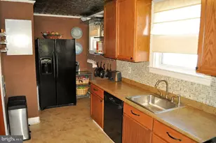 901 Leeds Ave, Baltimore, MD 21229 - Photo 6