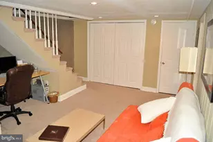 901 Leeds Ave, Baltimore, MD 21229 - Photo 10