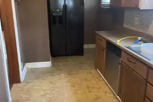 901 Leeds Ave, Baltimore, MD 21229 - Photo 22