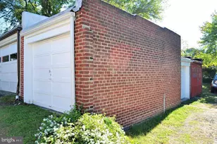901 Leeds Ave, Baltimore, MD 21229 - Photo 14