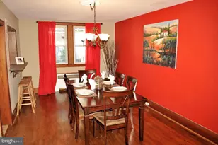 901 Leeds Ave, Baltimore, MD 21229 - Photo 6