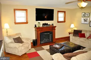 901 Leeds Ave, Baltimore, MD 21229 - Photo 4
