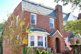 901 Leeds Ave, Baltimore, MD 21229 - Photo 1