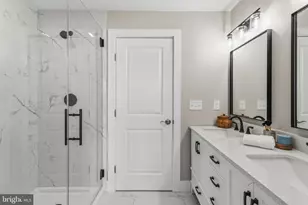 8731 Lackawanna Ave, Baltimore, MD 21234 - Photo 12