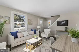 8731 Lackawanna Ave, Baltimore, MD 21234 - Photo 4