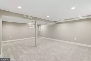 8731 Lackawanna Ave, Baltimore, MD 21234 - Photo 18