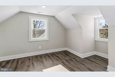 8731 Lackawanna Avenue, Baltimore, MD 21234 - Photo 14