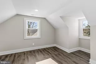 8731 Lackawanna Ave, Baltimore, MD 21234 - Photo 14