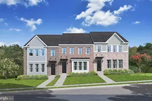 5306 Heartland Way, Perry Hall, MD 21128 - Photo 1