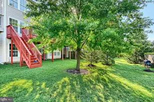 9863 Decatur Rd, Middle River, MD 21220 - Photo 30