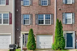 9863 Decatur Rd, Middle River, MD 21220 - Photo 1