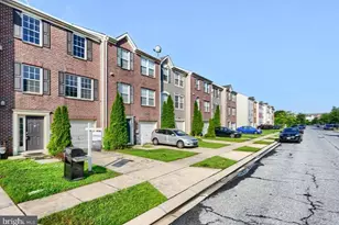 9863 Decatur Rd, Middle River, MD 21220 - Photo 2