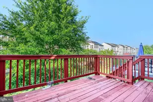 9863 Decatur Rd, Middle River, MD 21220 - Photo 32