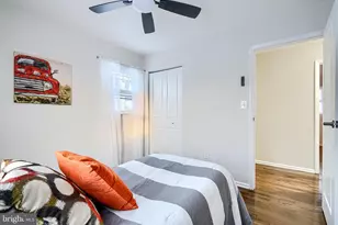 9517 Holiday Manor Rd, Baltimore, MD 21236 - Photo 30