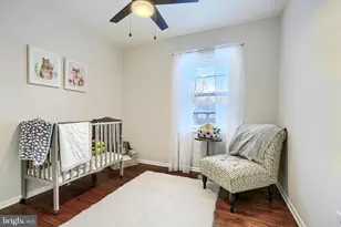 9517 Holiday Manor Rd, Baltimore, MD 21236 - Photo 24