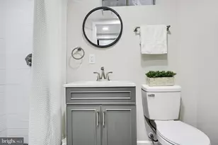 9517 Holiday Manor Rd, Baltimore, MD 21236 - Photo 38