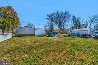 9517 Holiday Manor Road, Baltimore, MD 21236 - Photo 46