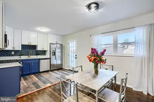 9517 Holiday Manor Rd, Baltimore, MD 21236 - Photo 10