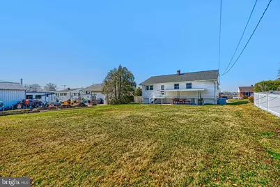 9517 Holiday Manor Road, Baltimore, MD 21236 - Photo 48