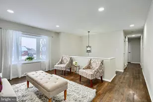 9517 Holiday Manor Rd, Baltimore, MD 21236 - Photo 6